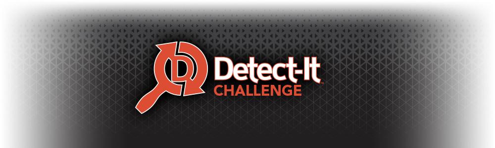 ChallengeHeader